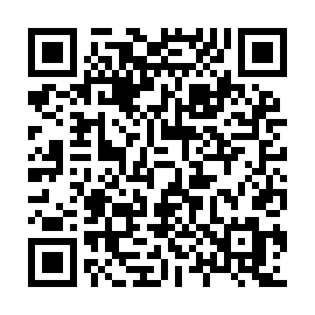 QR code for 803IDM