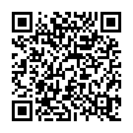 QR code for 803IFG