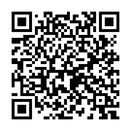 QR code for 803JMB