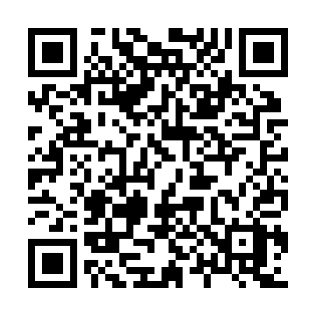 QR code for 803JQX