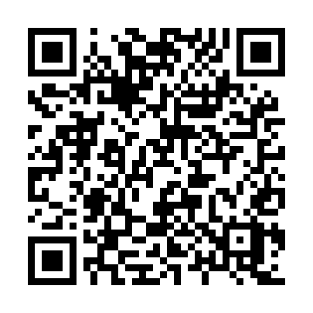 QR code for 803MEX
