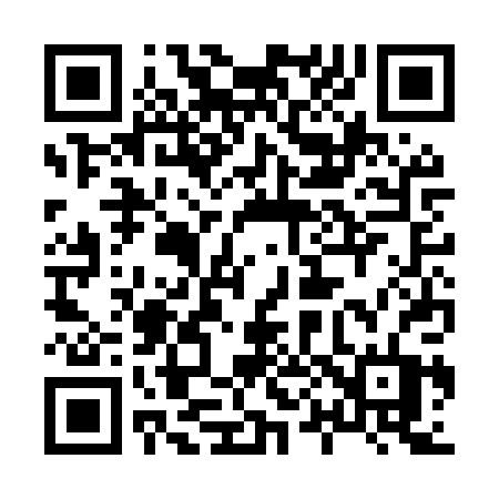 QR code for 803MPT