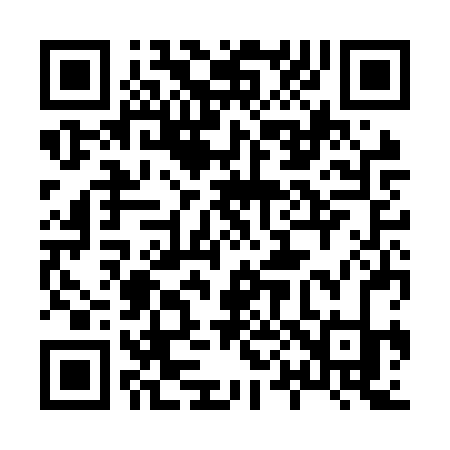 QR code for 803NRK