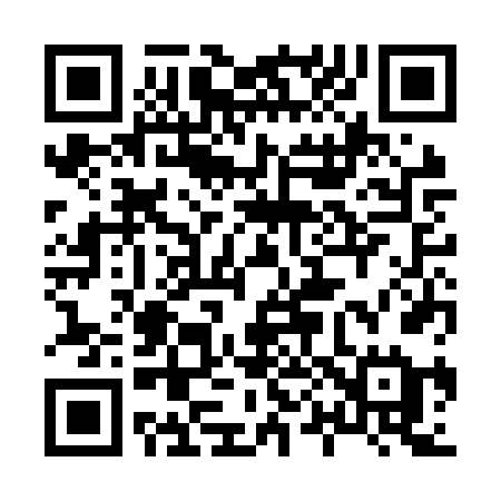 QR code for 803NVE