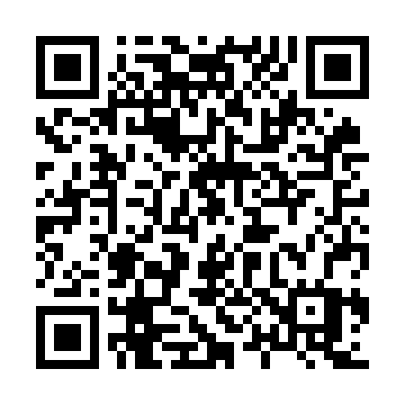 QR code for 803OBW