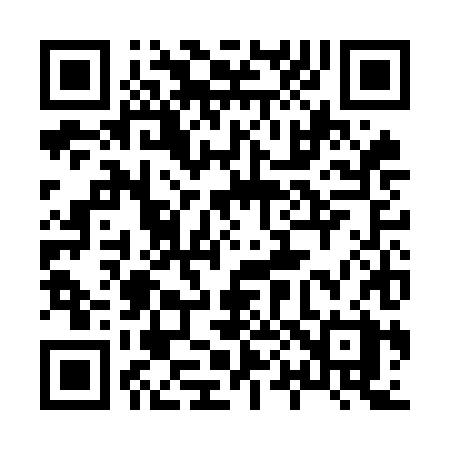QR code for 803OHX