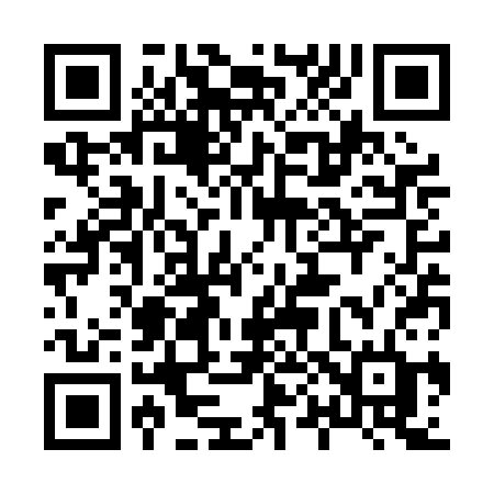 QR code for 803PCD