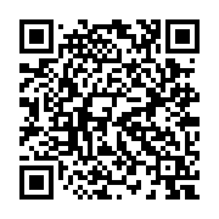 QR code for 803PIR