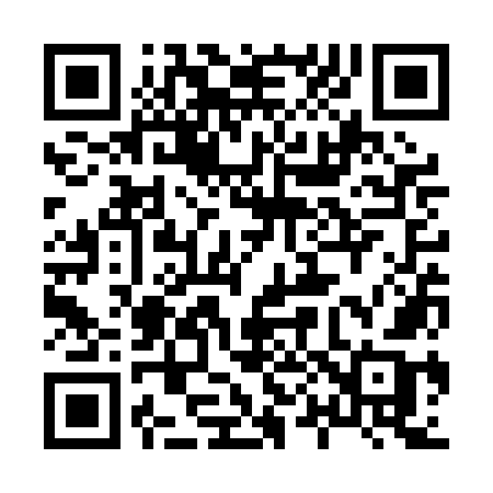 QR code for 803POB