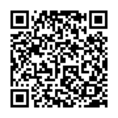 QR code for 803PQZ