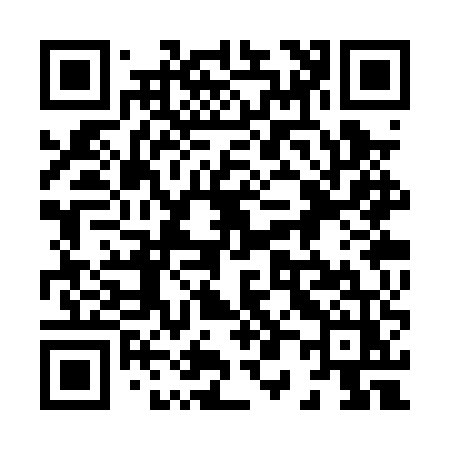 QR code for 803PUZ