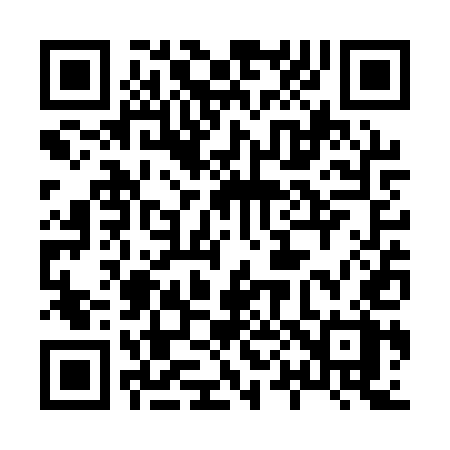QR code for 803QUX