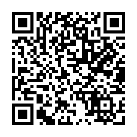 QR code for 803SNV