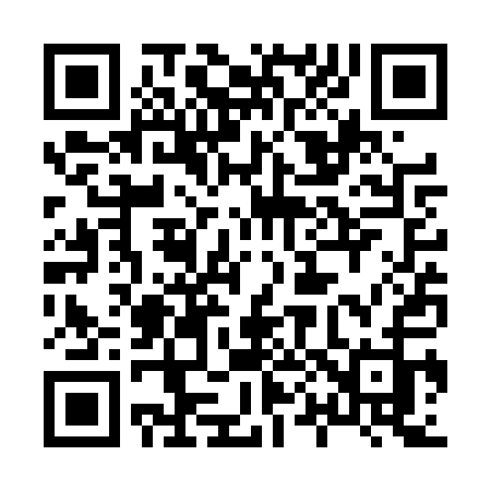 QR code for 803TQJ