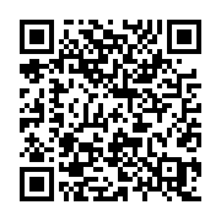 QR code for 803TTA