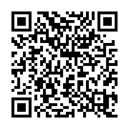QR code for 803TVI