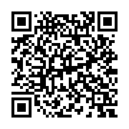QR code for 803UVS