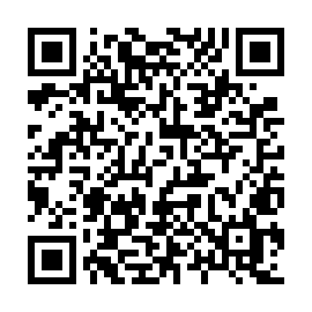 QR code for 803VML