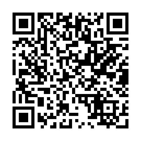 QR code for 803VSA