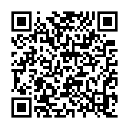 QR code for 803WTK