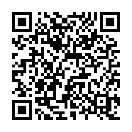 QR code for 803XCH