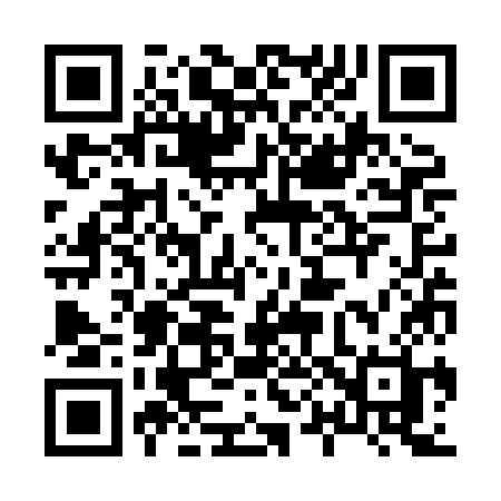 QR code for 803XKH