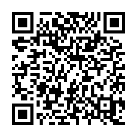 QR code for 803XKI