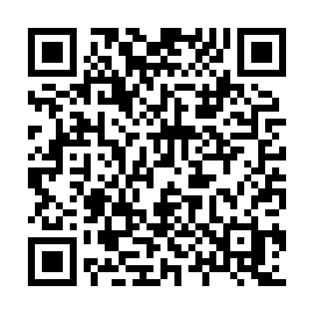 QR code for 803XPH