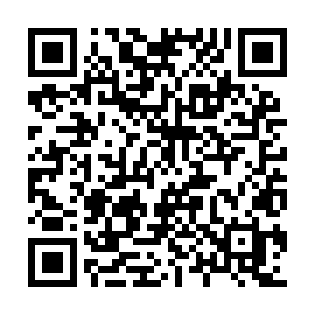 QR code for 803YLH