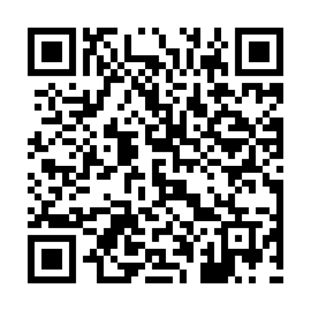 QR code for 803YMU