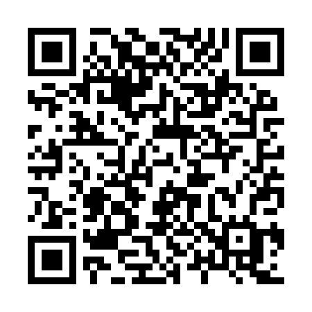 QR code for 803YPG