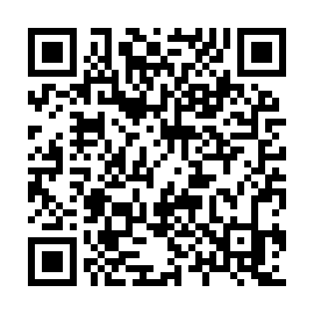 QR code for 803YRK