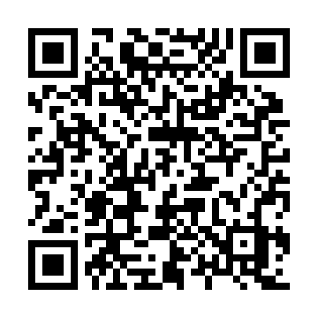 QR code for 803ZBZ