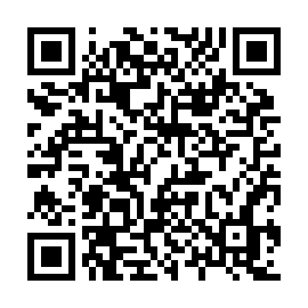 QR code for 803ZFN