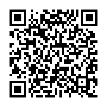 QR code for 803ZIK