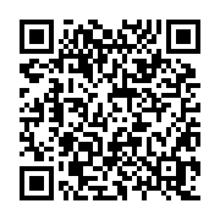 QR code for 803ZLF
