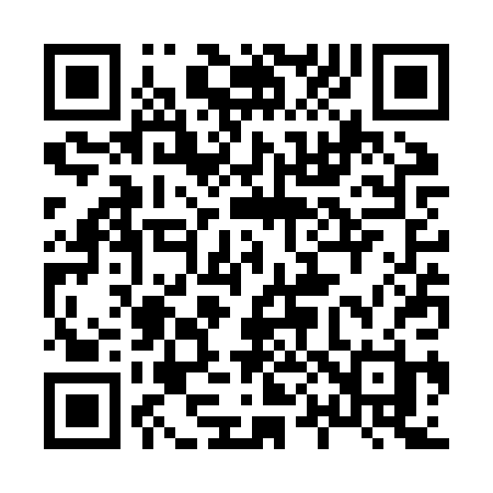 QR code for 803ZPH