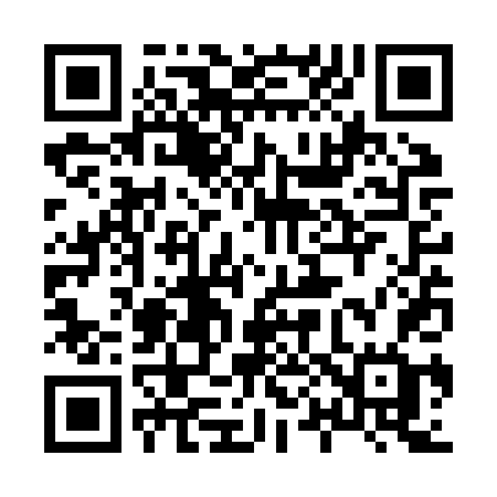 QR code for 803ZTG