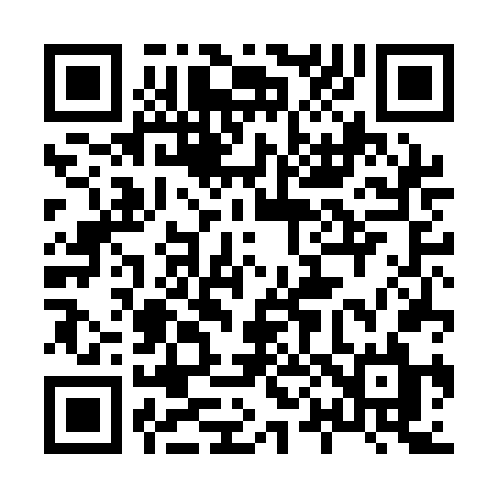 QR code for 804AFL