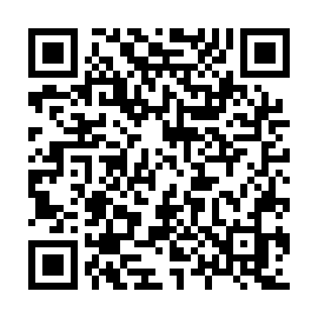 QR code for 804ANJ