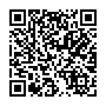 QR code for 804CKL