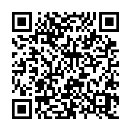 QR code for 804CLW