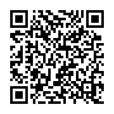 QR code for 804CSJ