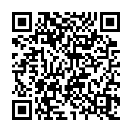 QR code for 804CSV