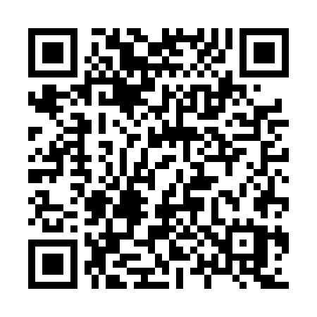 QR code for 804DGU