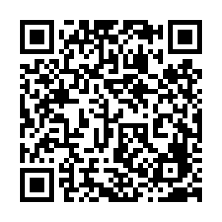 QR code for 804DVF