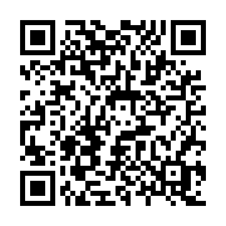 QR code for 804EFF