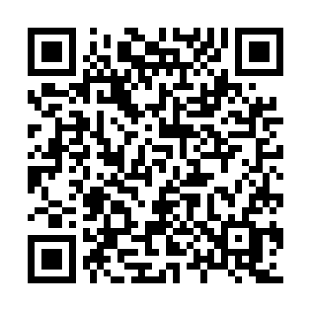 QR code for 804EKF