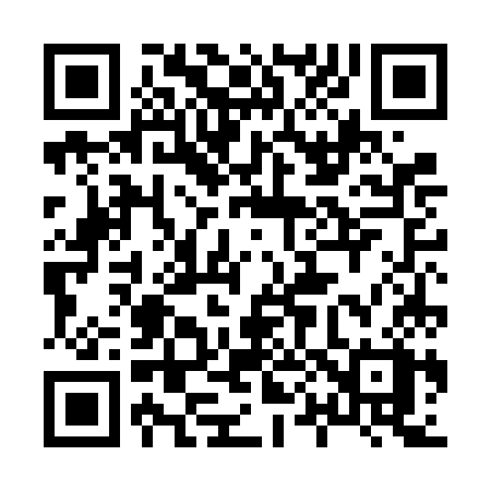 QR code for 804FKX