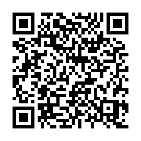 QR code for 804HFS